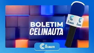 Chuvas intensas trazem novamente transtornos a moradores de pontos críticos de Pato Branco