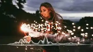 Kbubs - 2010 (ft. Alisa)