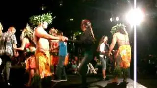 luau2