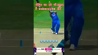 India vs Australia T 20worldcup #aajkamatch #todaymatch