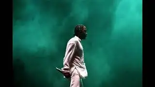 [FREE] Kendrick Lamar x Isaiah Rashad x Zacari Type Beat 'Ride' 2021