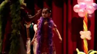 MOV04773