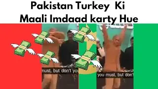 Pakistan turkey ki madad | Pakistan helps turkey | Pakistan turkey earthquake | Turkey zalzalaa