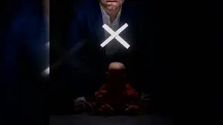 Ivan Moshkarev - Scene 1