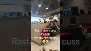 This Cant Real at all🤣
