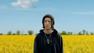 The Making Of Lil Lotus' 