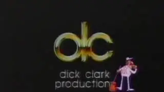 Dick Clark Productions (1983)