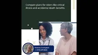 Tips for Young Pros Buying Term Life Insurance