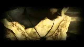 Rivality YuN1oR | MiniEdit#1