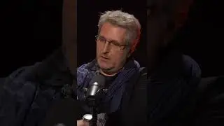 Bernatowicz o kosmitach: 