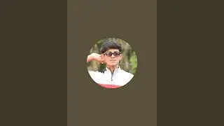 Obaydullah Vlog is live messenger Dam