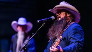 Sundance Head 
