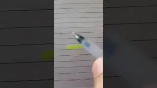 | RIGHT WAY TO TO USE HIGHLIGHTER | BEST WAY TO UNDERLINE | NOW YOUR BOOK WILL GLOW |