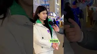 Qaysi birini bosib ketasiz?
