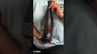 |A Premium Antioxidant Drink Made with 34 best Exotic Berries; fruits & Herbs| DM-8410739691