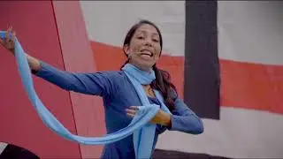 m&oacute;nimo y Diosario en HAY Festivalito Arequipa 2021