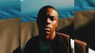 (SOLD) Vince Staples X A$ton Matthews X No I.D. Type Beat 2021