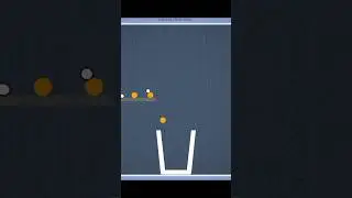 Brain It On! - Physics Puzzles 🧠 #puzzlegame #puzzle