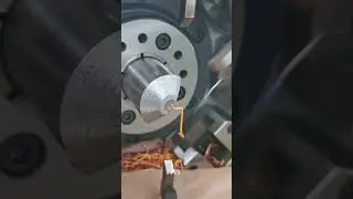 Wire Bending #Bending Machine #Spring Machine #Wire Forming