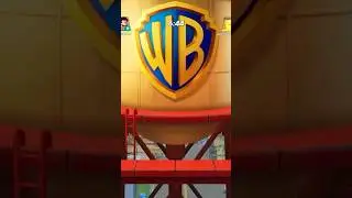 &ldquo;I want Animaniacs&rdquo; #multiversus #animaniacs