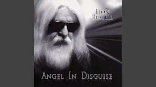 Angel In Disguise
