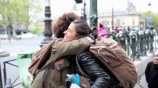 Solvo - Paris