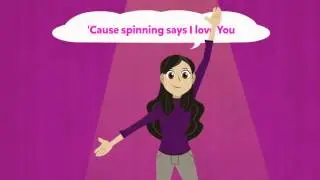 How Much I Love Him | Bible Adventure Worship | LifeKids