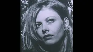 Cha Cha Cohen live - Black Session (audio) 23/02/1999 @ Maison de la Radio, Paris, France.