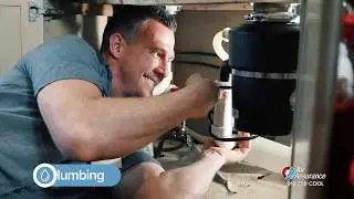 Over 30 Years of Positive Reviews - Air Assurance