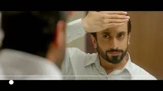 Ujda Chaman | Sunny Singh | Maanvi Gagroo | World Television Premiere | Sunday, 15th March at 9pm