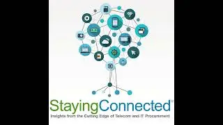 Managing IT Contracts Through a Divestiture