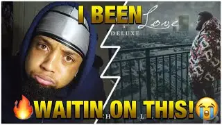 Rod Wave - Rags 2 Riches Ft. Lil Baby (Official Audio) [REACTION]