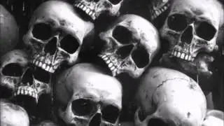 The Religion of Self