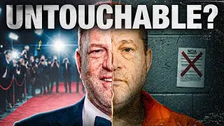 The Myth of Immunity: Why Celebrity Power Eventually Fails