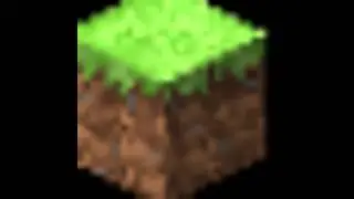 mountaincraft