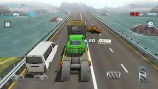 Car game | Gameplay 04 @Mk T9 Gaming