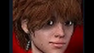 The Deed A Perfect Crime Walkthrough