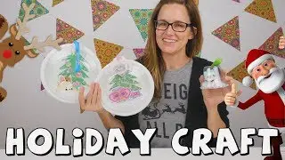 Crafts for Kids | LOL Surprise, Shopkins, Num Noms | DCTC Amy Jo