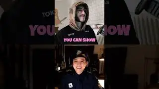 magician vs cop