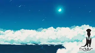 Sweeps - Unwind