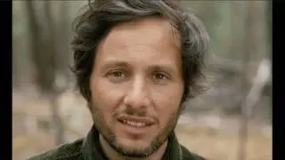 Vianney - D'or et d'étain (clip officiel)