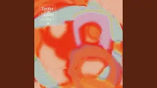 No One Like You (Live)