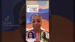 Watch Tiffany Haddish Troll Common and Jennifer Hudson