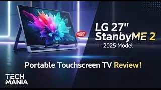 LG 27