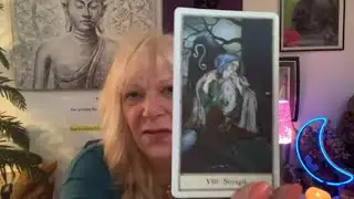 TAURUS. JANUARY 2020 BONUS READ. LEARNING TO RELY MORE ON YOURSELF!