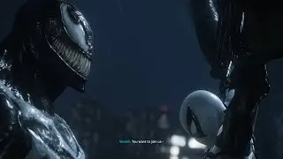 4K Marvel's Spider-Man 2 | PS5 Gameplay Part 40