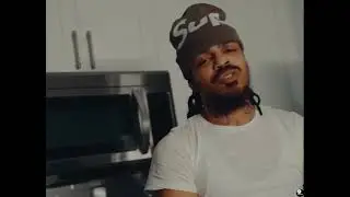 Rx Papi “Sorry I Been Ballin Intro” (Units) (Official Video)