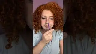 Voc&ecirc; precisa apontar seu l&aacute;pis&hellip; #colorir #papelaria  #desenho