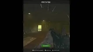 Death Coms: Spectating A Death Com XD  | pateld98 on #Twitch #warzone #rebirthnoob #callofduty