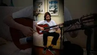 Viol&atilde;o Shiguemitsu Sugiyama 1979